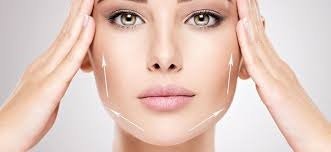 Masseter Botoks (Çene Botoksu)